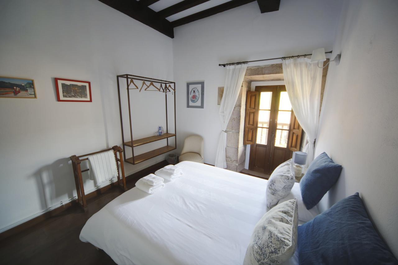 Готель La Infinita Rural Boutique Carmona  Екстер'єр фото